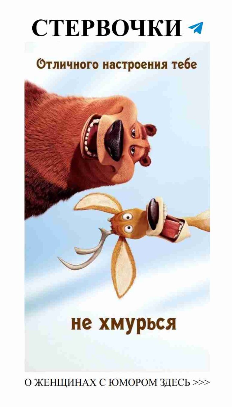 Любовь и смех: смешные цитаты для поднятия настроения