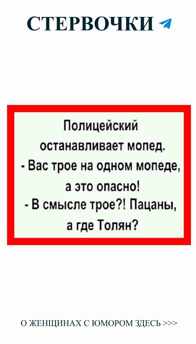 Когда ты понимаешь, что любовь — это тоже искусство