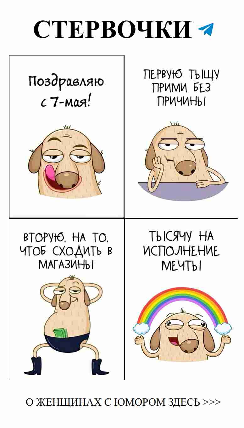 Подарки для подруг с каплей юмора и любви