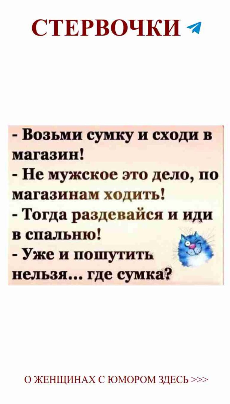 Синяя кошка с забавной надписью о любви и декоре