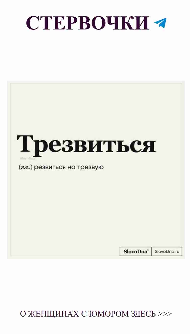 Чёрно-белая лирика о любви и цветах