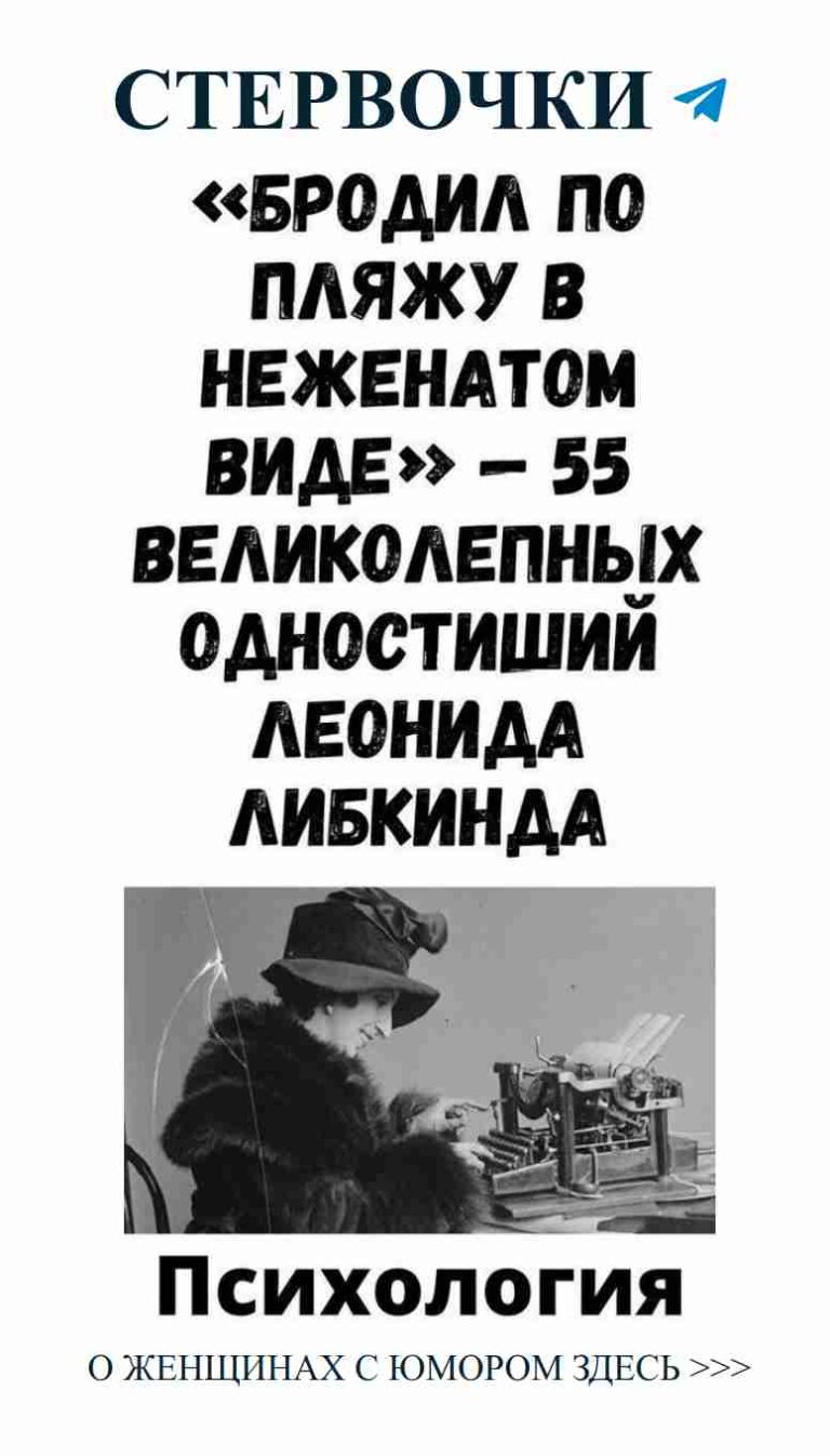 Любовь в каждом моменте свадьбы, смех и радость зовут