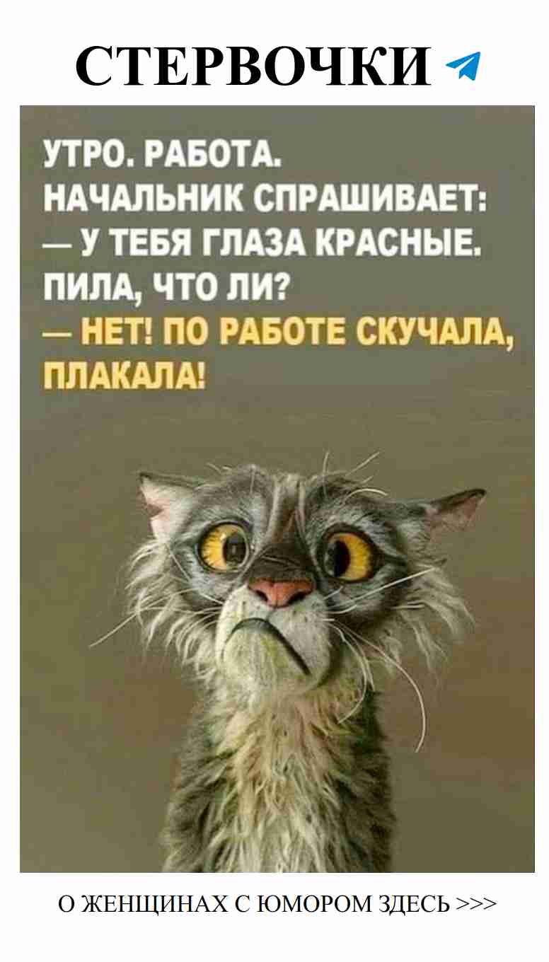 Смех и любовь: как не упустить романтический момент