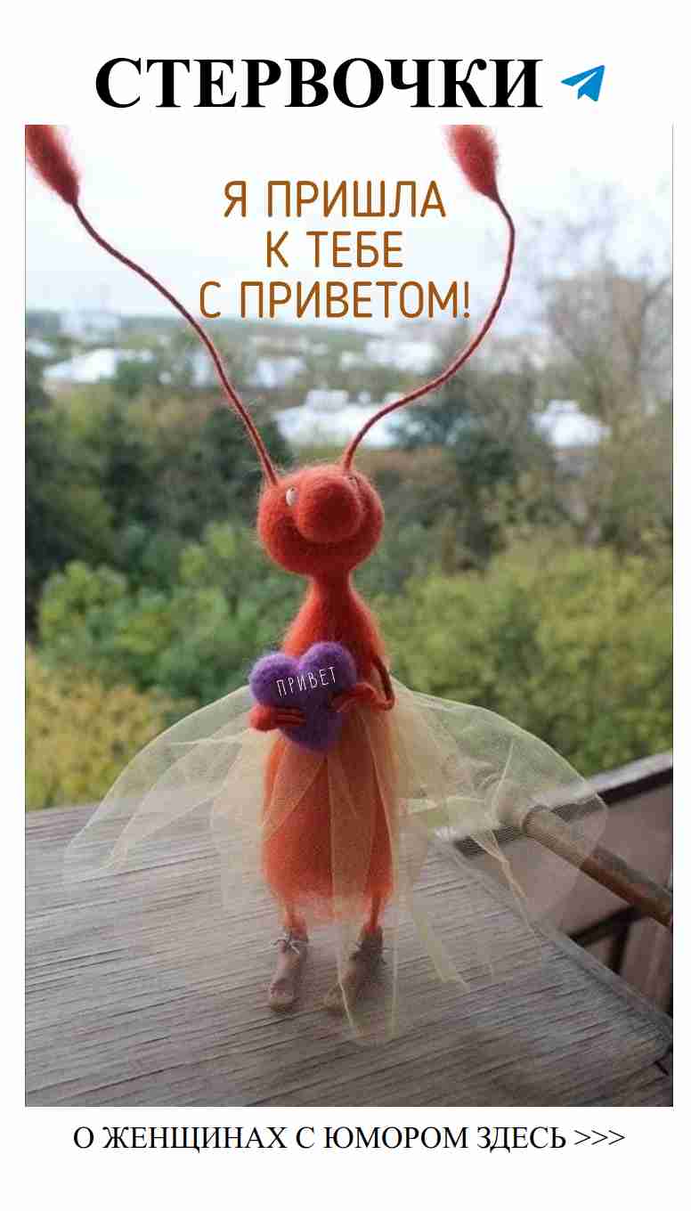 Мягкая игрушка с сердцем: любовь и уют в каждой детали