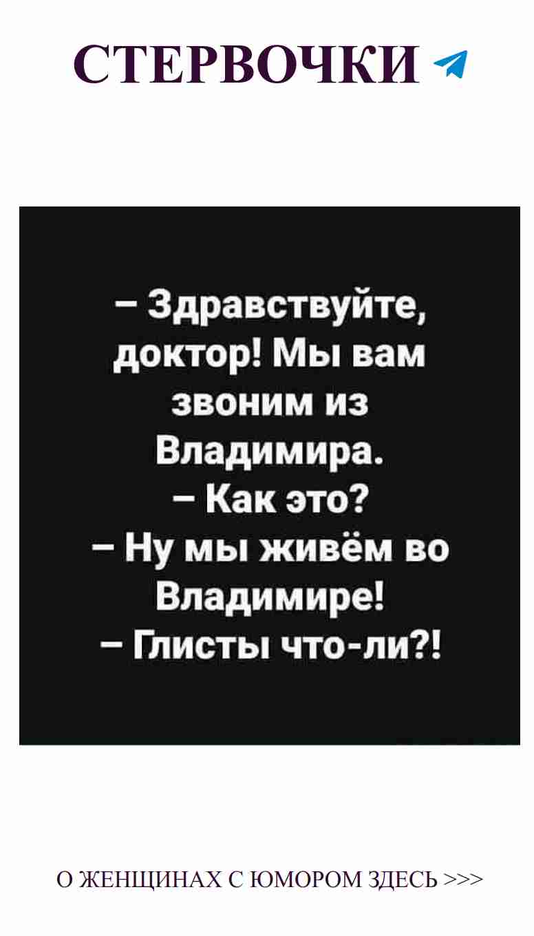 Смешные фразы о любви и жизни для позитивного настроения