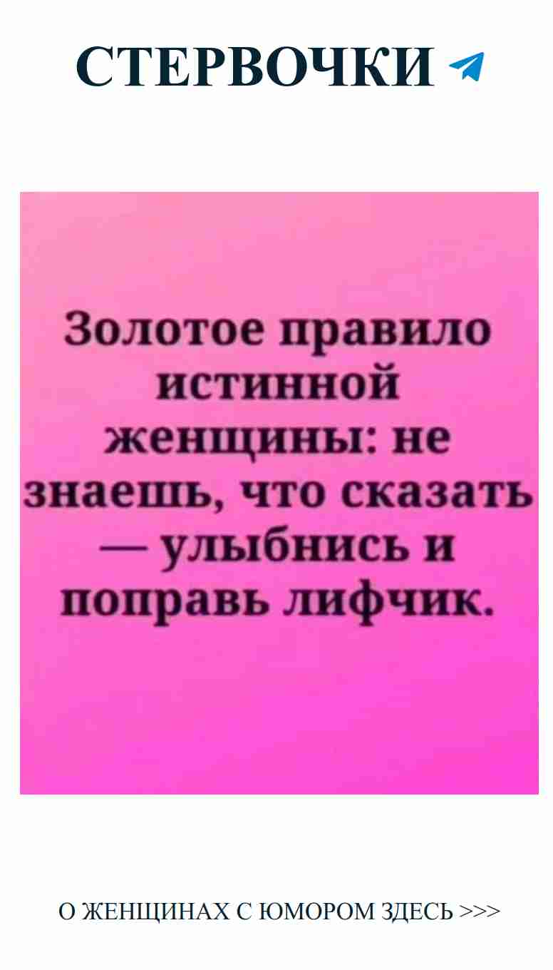 Розы шутят о любви: юмор для женщин на розовой бумаге
