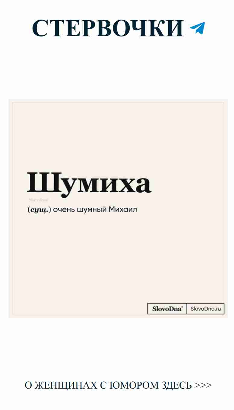 Моя жизнь, моя любовь, моя веселая группа