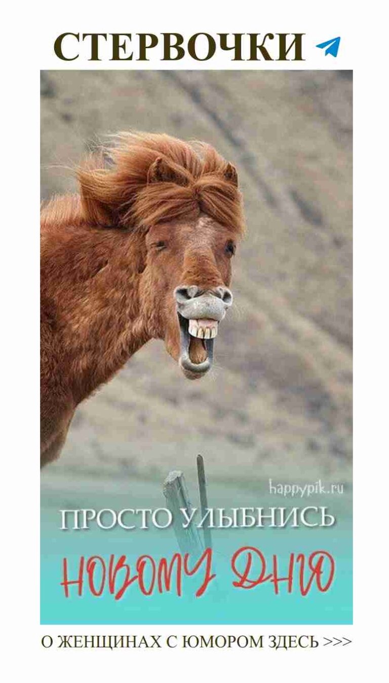 Когда пятница — это как второй день рождения