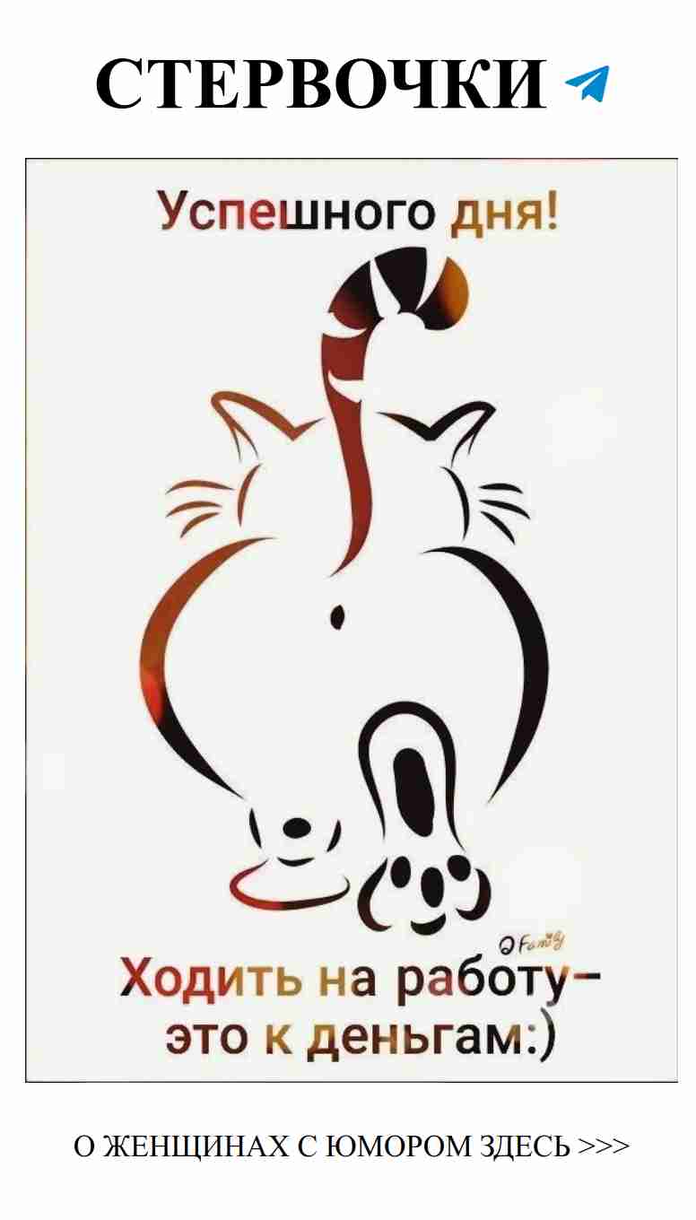 Кот в любви: смех, радость и праздник для мамы