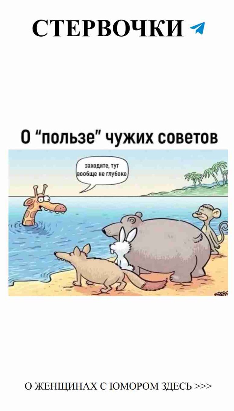 Любовь и смех: как найти свою половинку с улыбкой