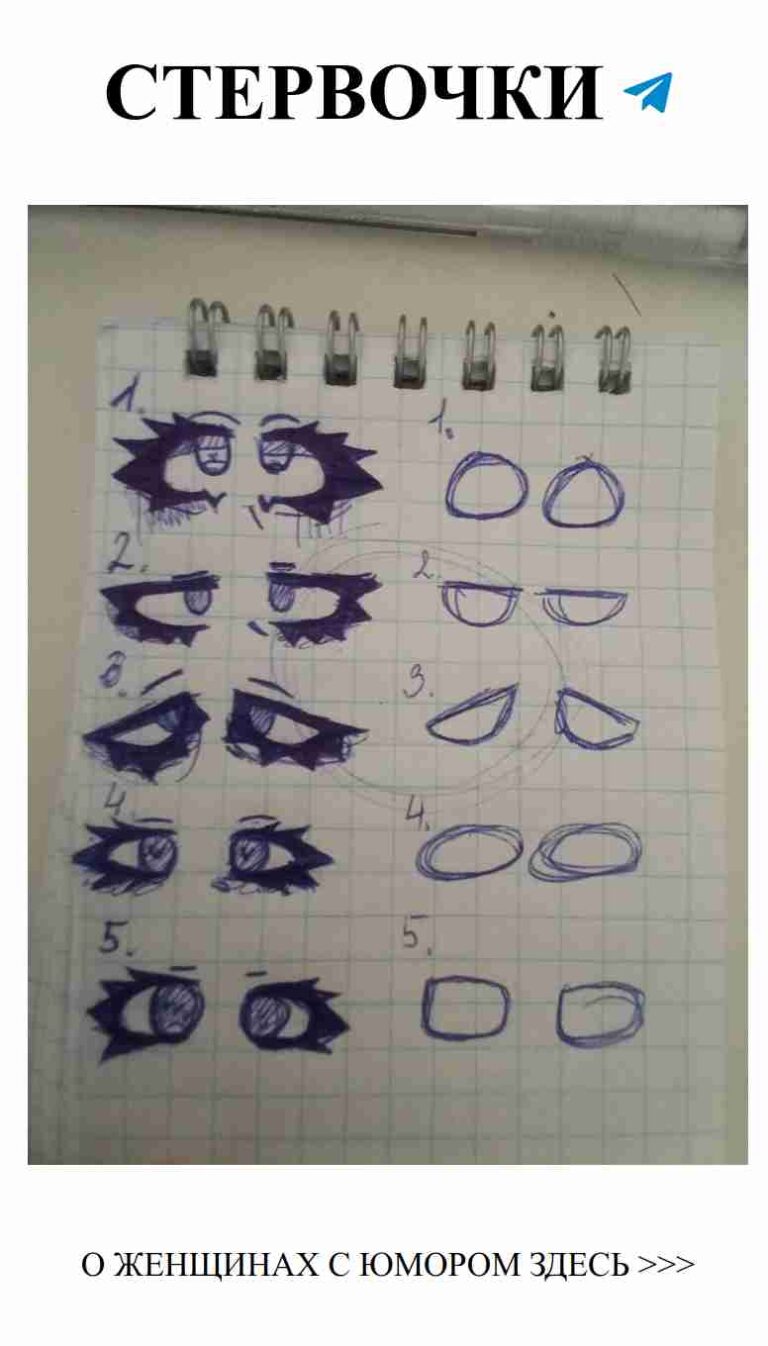 Любовь через смех: Женский юмор в сердце