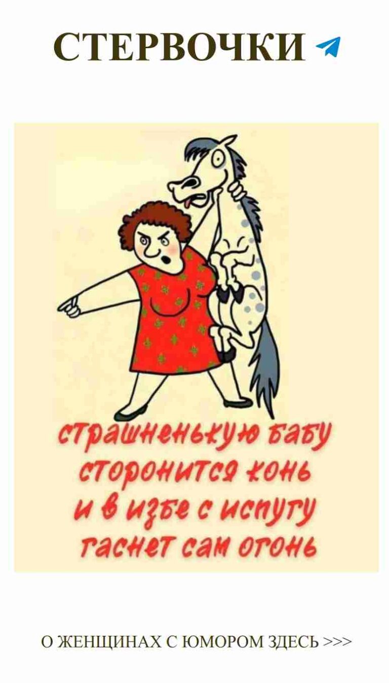 Когда любовь, как лошадь, несет в невесомость