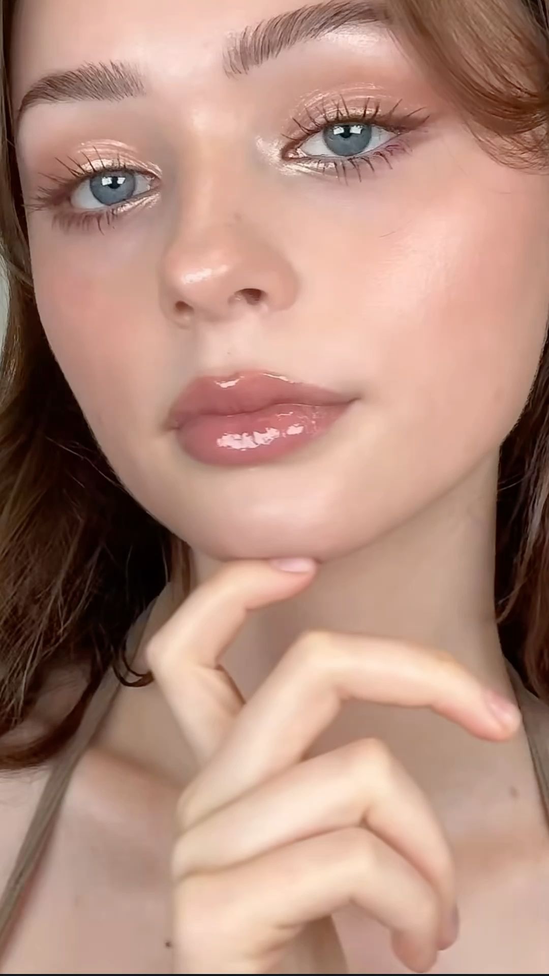 @s.ophiegracee on ig