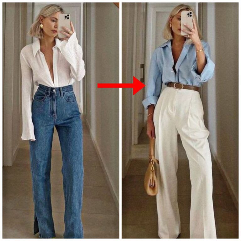 Выгляжу дорого, трачу мало: 5 приемов, чтобы одеться как богатые аристократы