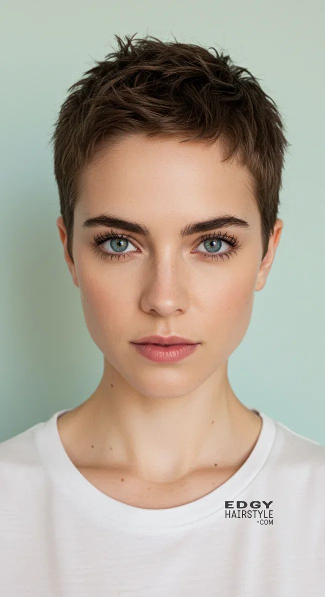 50+ Volume Haircuts for Thin Hair: Elevate Your Look