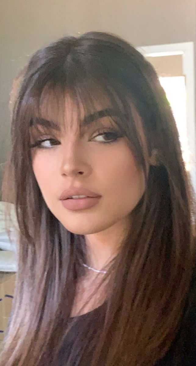 Elegant Bun Hairstyles You Can Do in Minutes