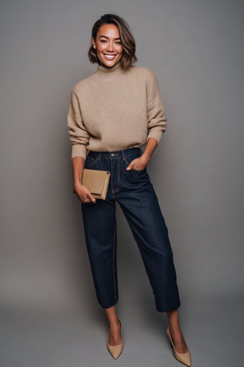 45 Fall Old Money Outfit Ideas for That Chic, Wealthy Aesthetic – From The Wardrobe: Outfit Ideas, Fashion Trends & Lifestyle