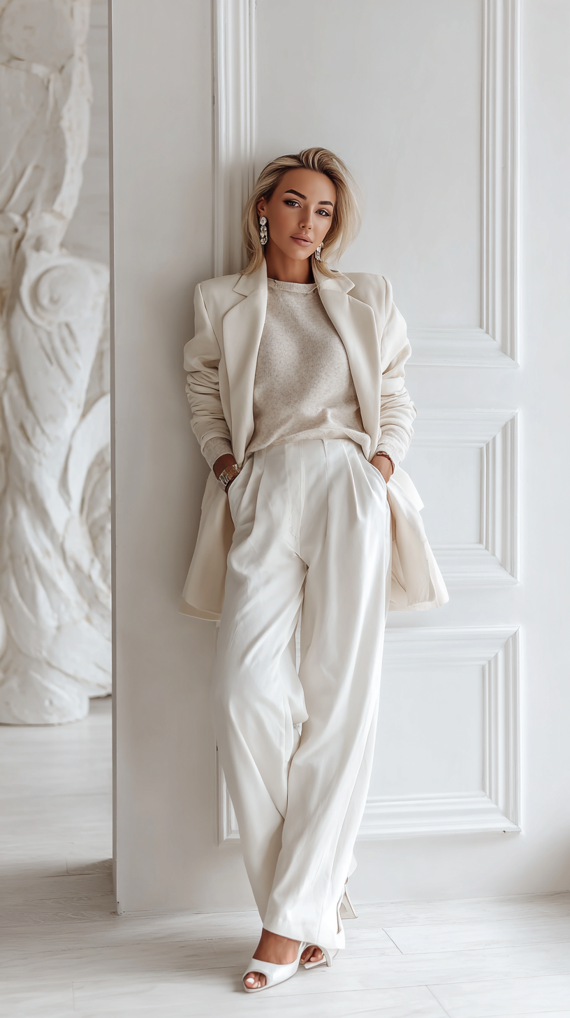 Мастерская Pinterest с Анной Смирновой.