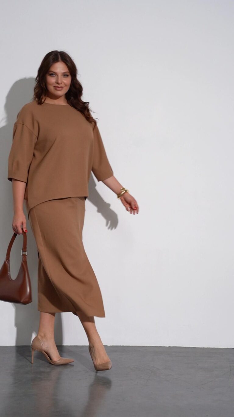 Блузка.бай / Blyzka.by | Купить Каталог белорусской женской одежды