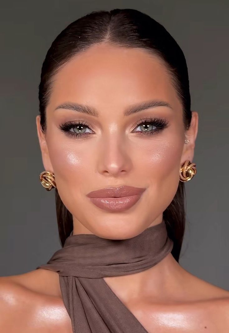 If you would like to read my full article, click on the link below 💖”