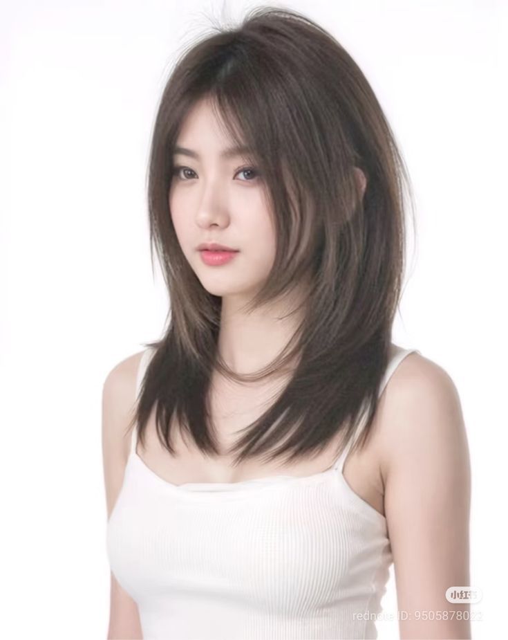 American full videos 💋