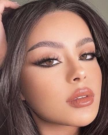 makeup ideas for girls