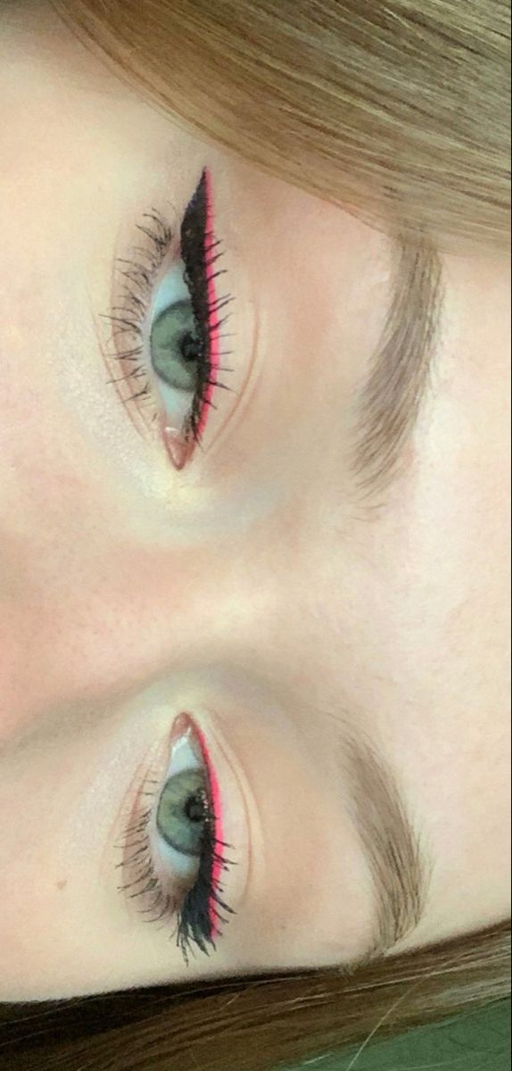 Стрелки с акцентом