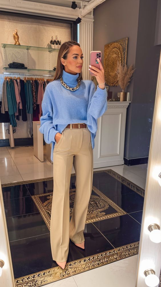 29 Old Money Outfit Ideas for Women 2025: Skirt, Dress, & More