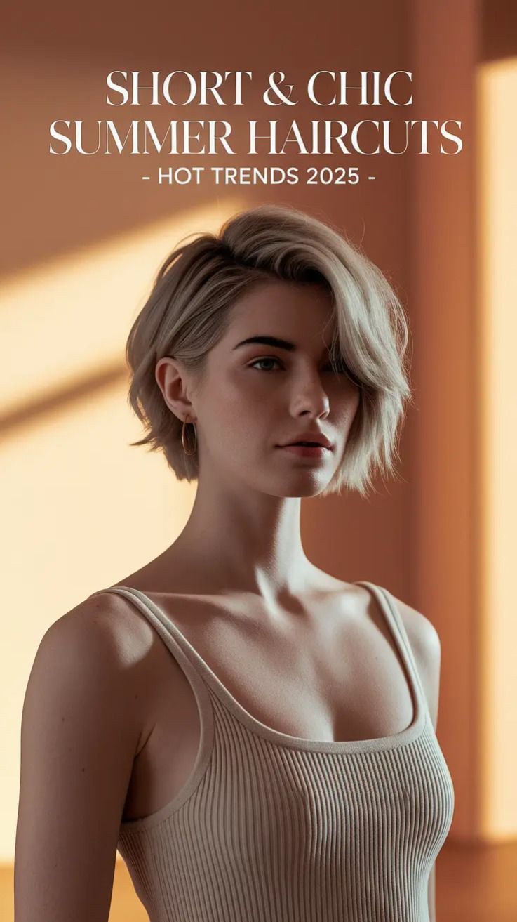 Soft styles that quietly boosted my confidence