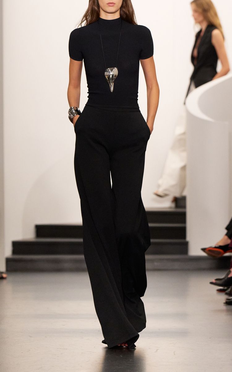 Women’s Ralph Lauren Spring Summer 2026 Collection | Moda Operandi