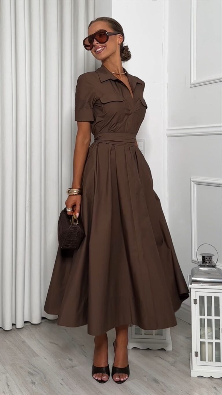 ClaudiaButtinghaus on LTK