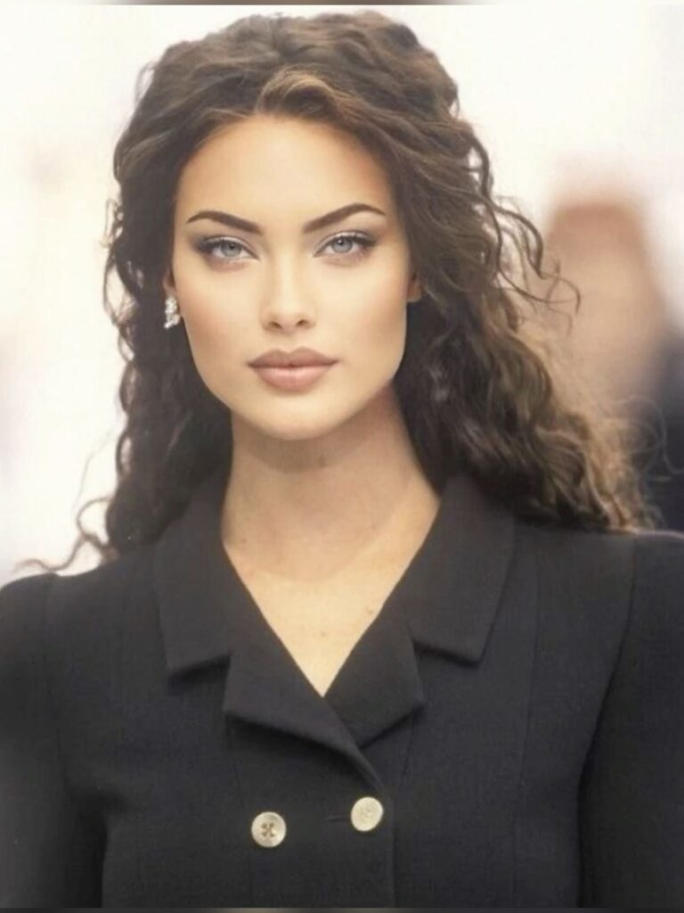 Alex Tucker | Off Campus Series (Tucker and Sabrina’s 2nd kid)