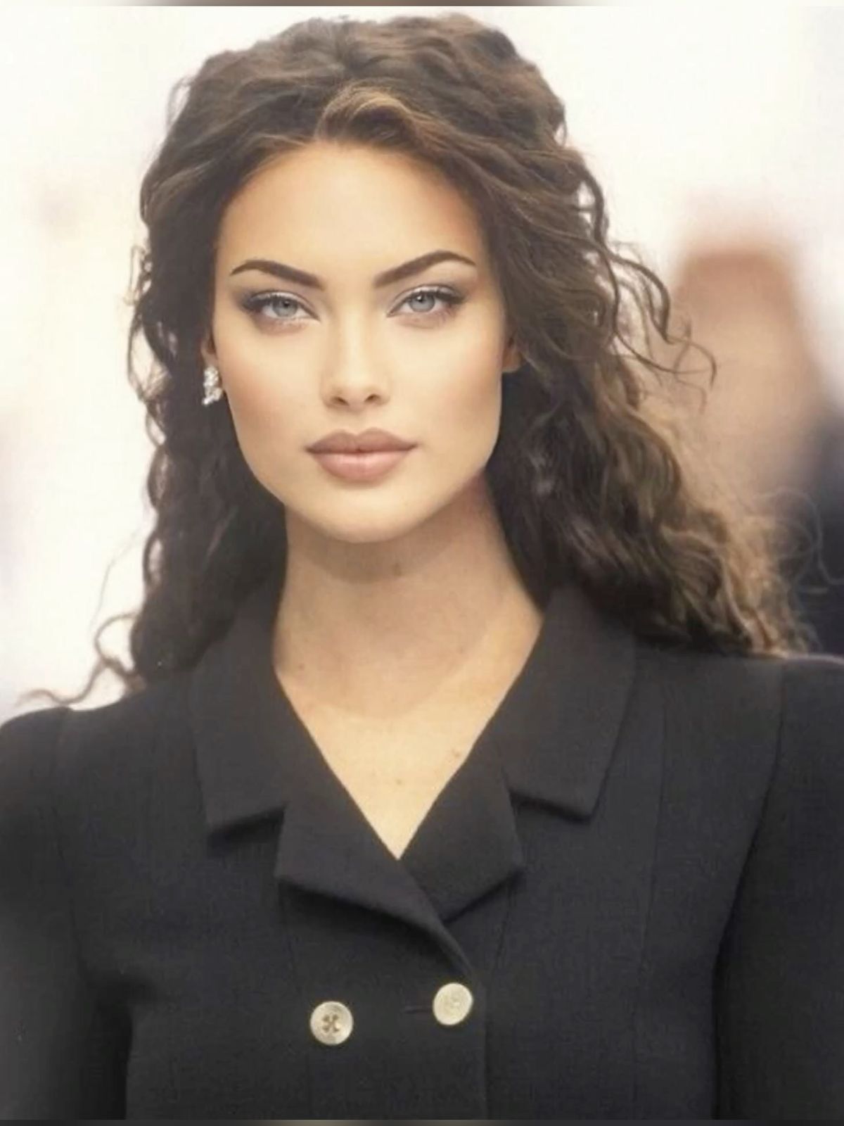 Alex Tucker | Off Campus Series (Tucker and Sabrina’s 2nd kid)