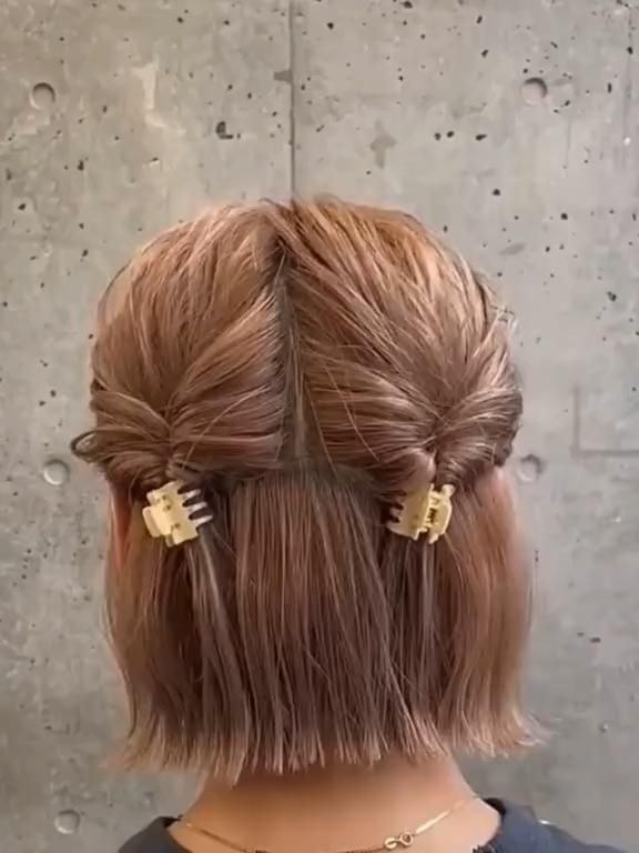 Trendsetting Hairstyles for All Hair Types | Hairstyles Trends