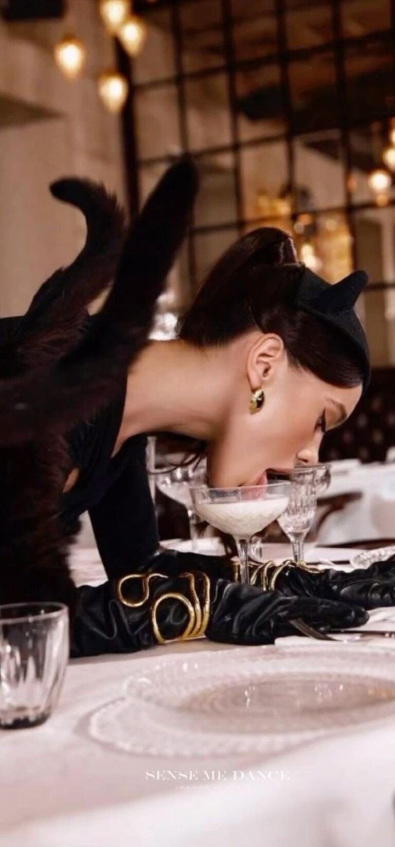 женщины эстетика|женская энергия|эстетика женственности|beauty|woman|sexy|woman power