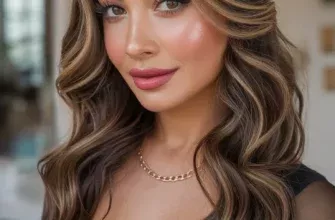 9 диетических салатов вместо ужина. Ешь даже после 10 вечера — всё равно похудеешь. Вкусно, потому и привыкнуть легко. – Советы и Рецепты