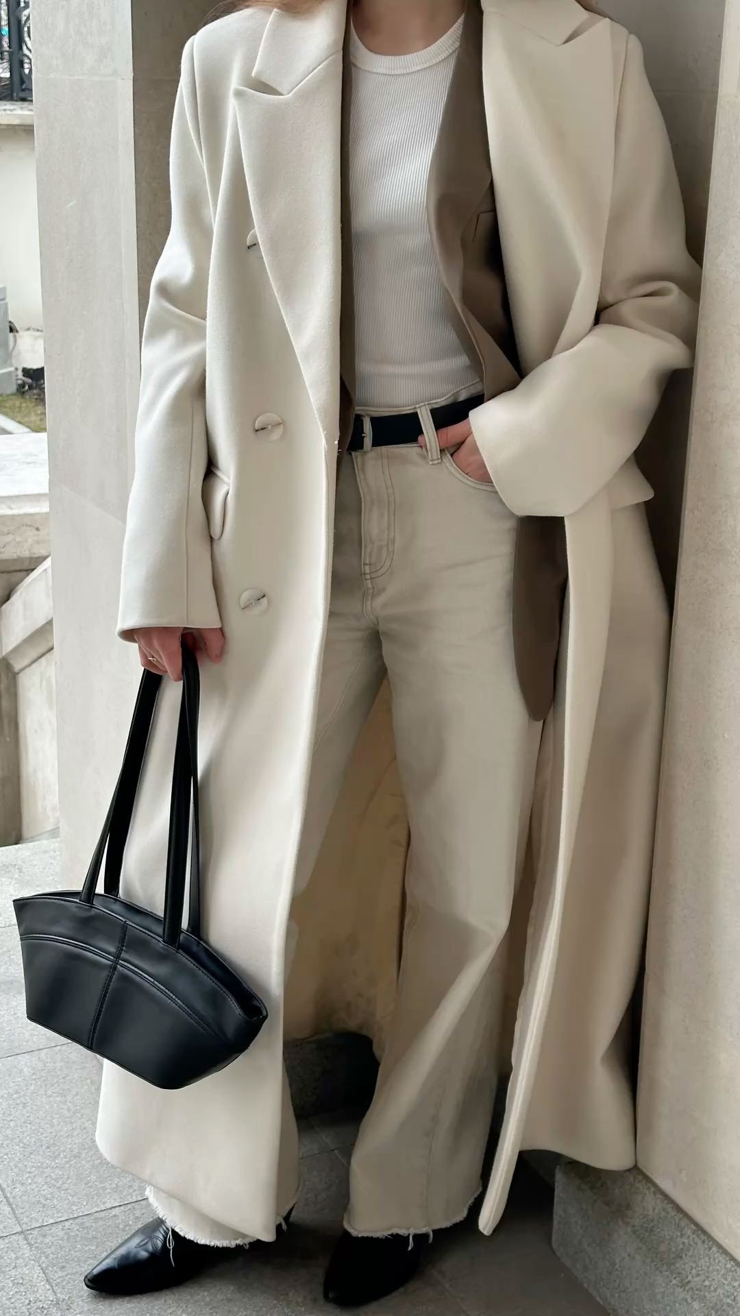 Образы весна 2025