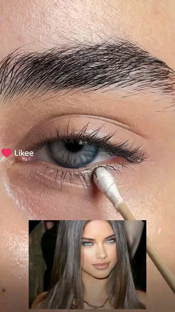 Адриана Лима🌹