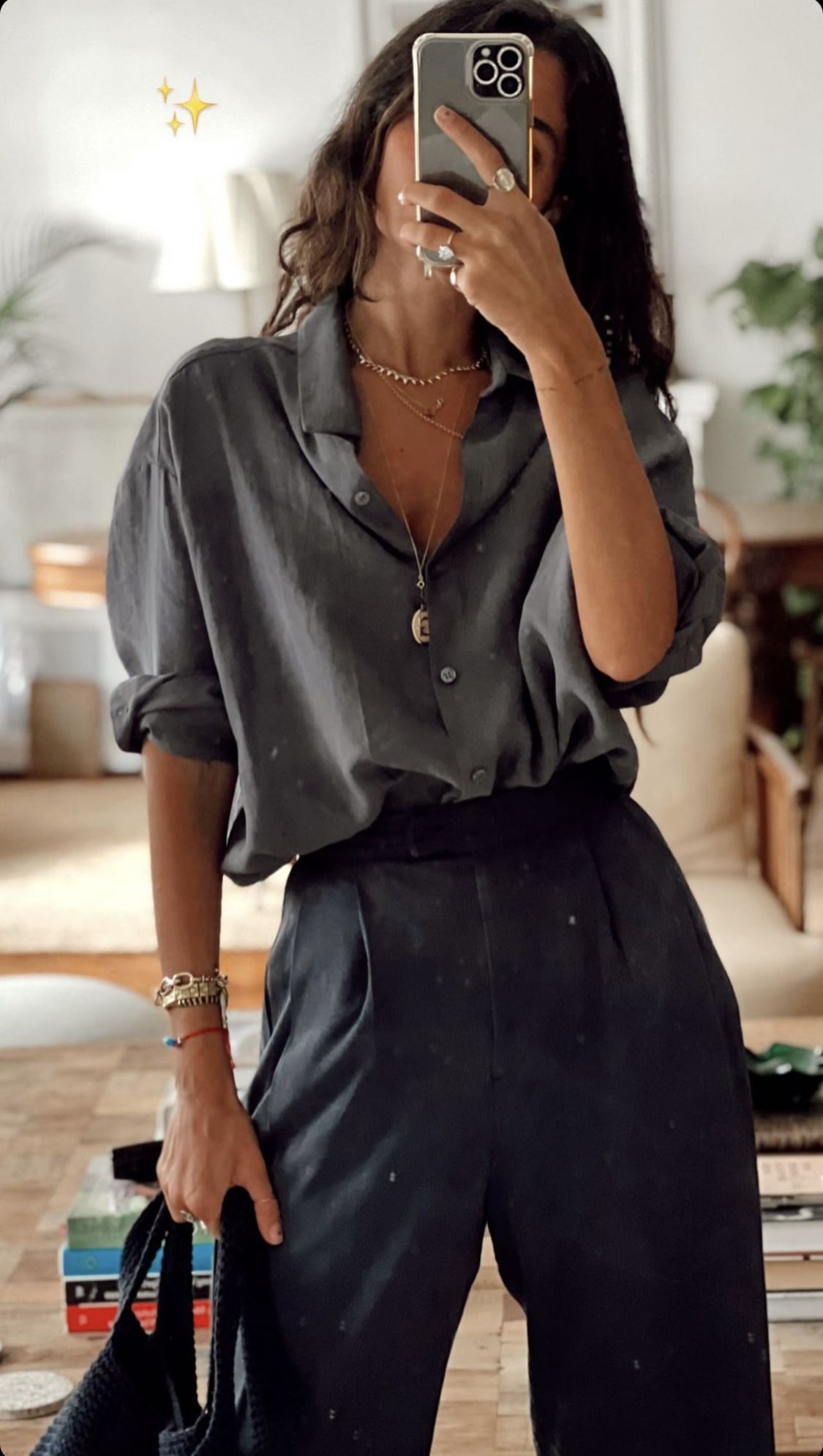 Work outfits, Chic outfits, Styles, Errand Outfit, Club Outfit