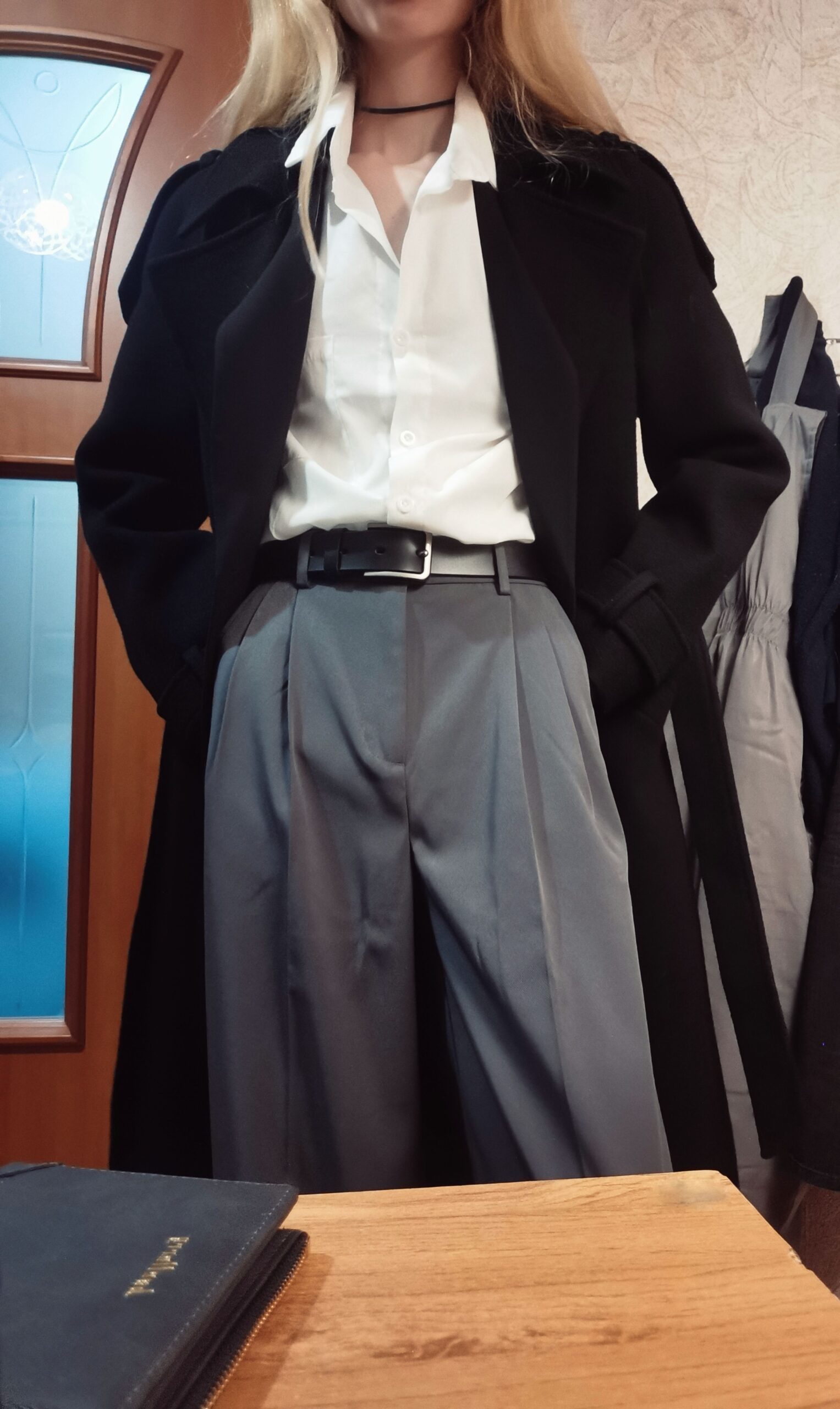 Классический лук