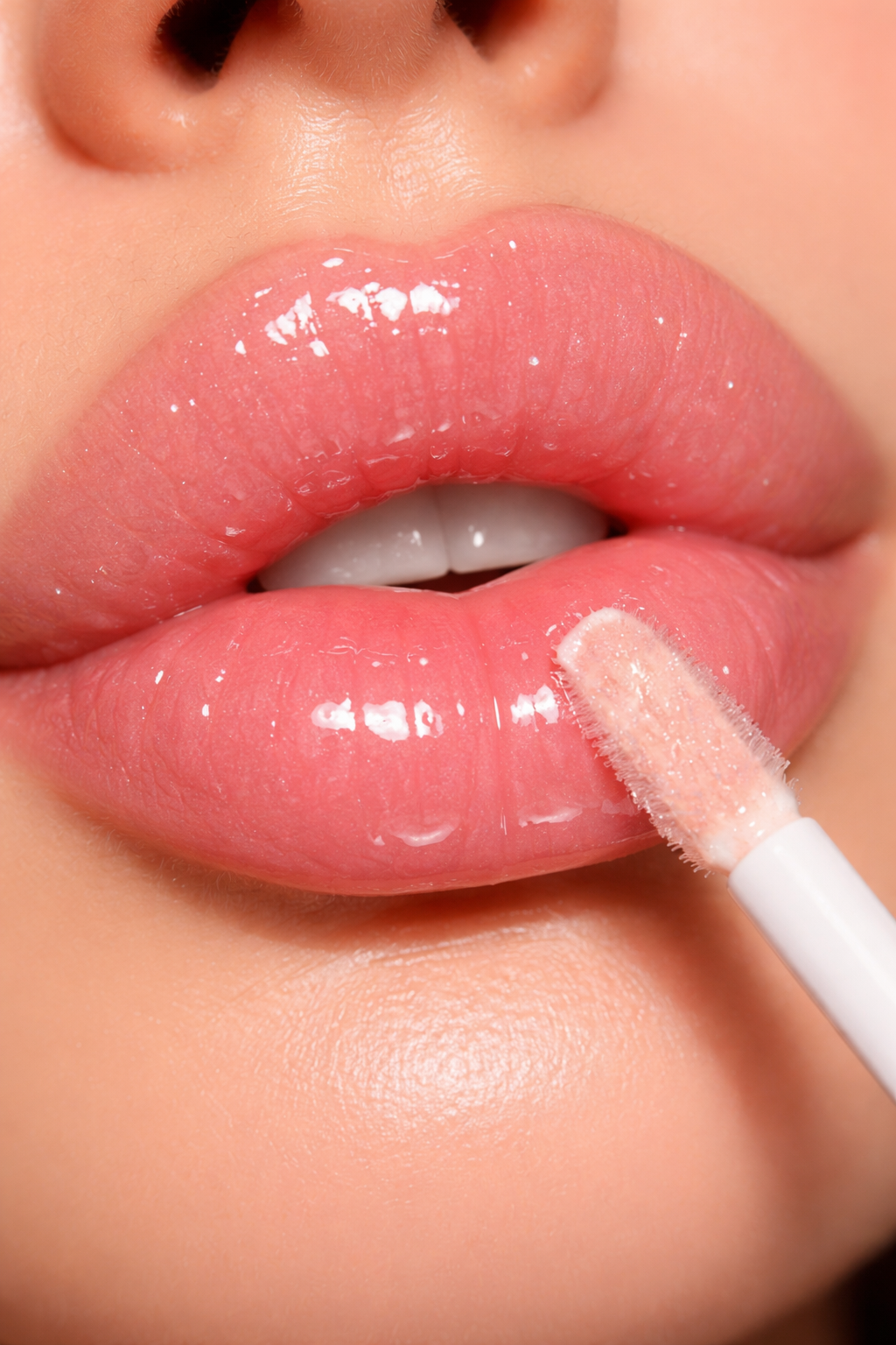 Charlotte Tilbury Lip Gloss