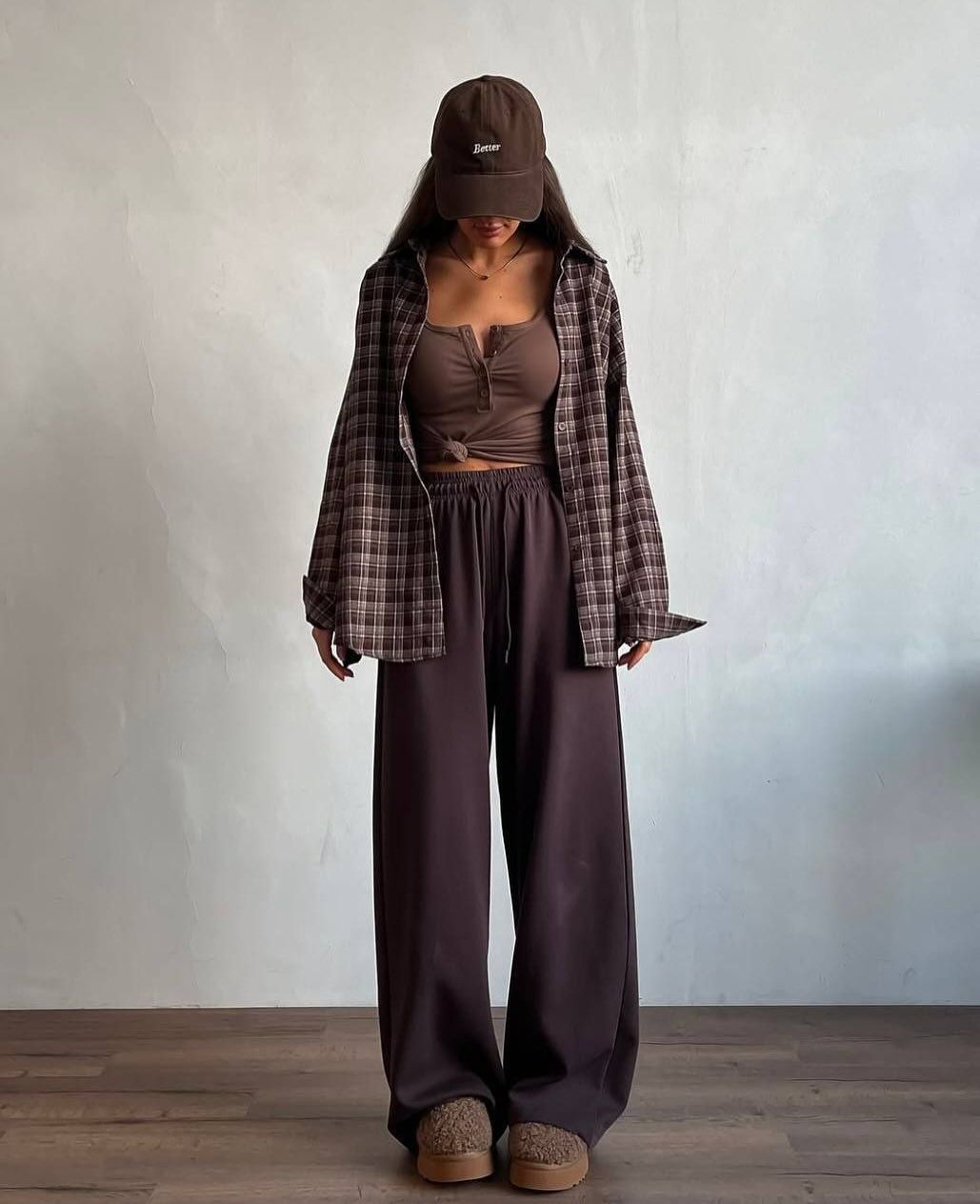 женская одежда