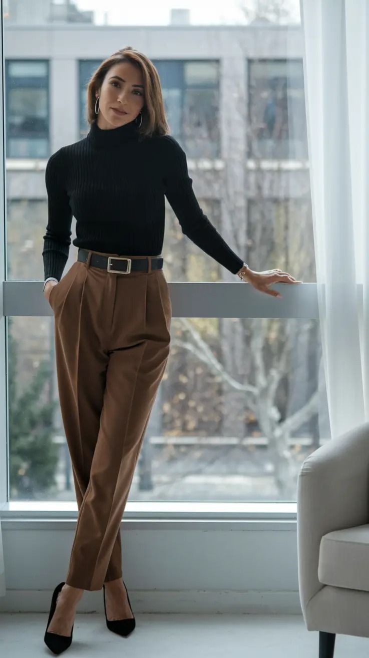 Chic Summer Style Ideas