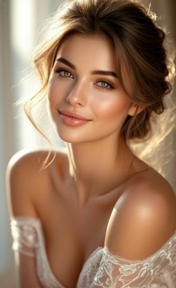 Gary Cooper’s Rise to Fame, From Humble Beginnings to Super Stardom