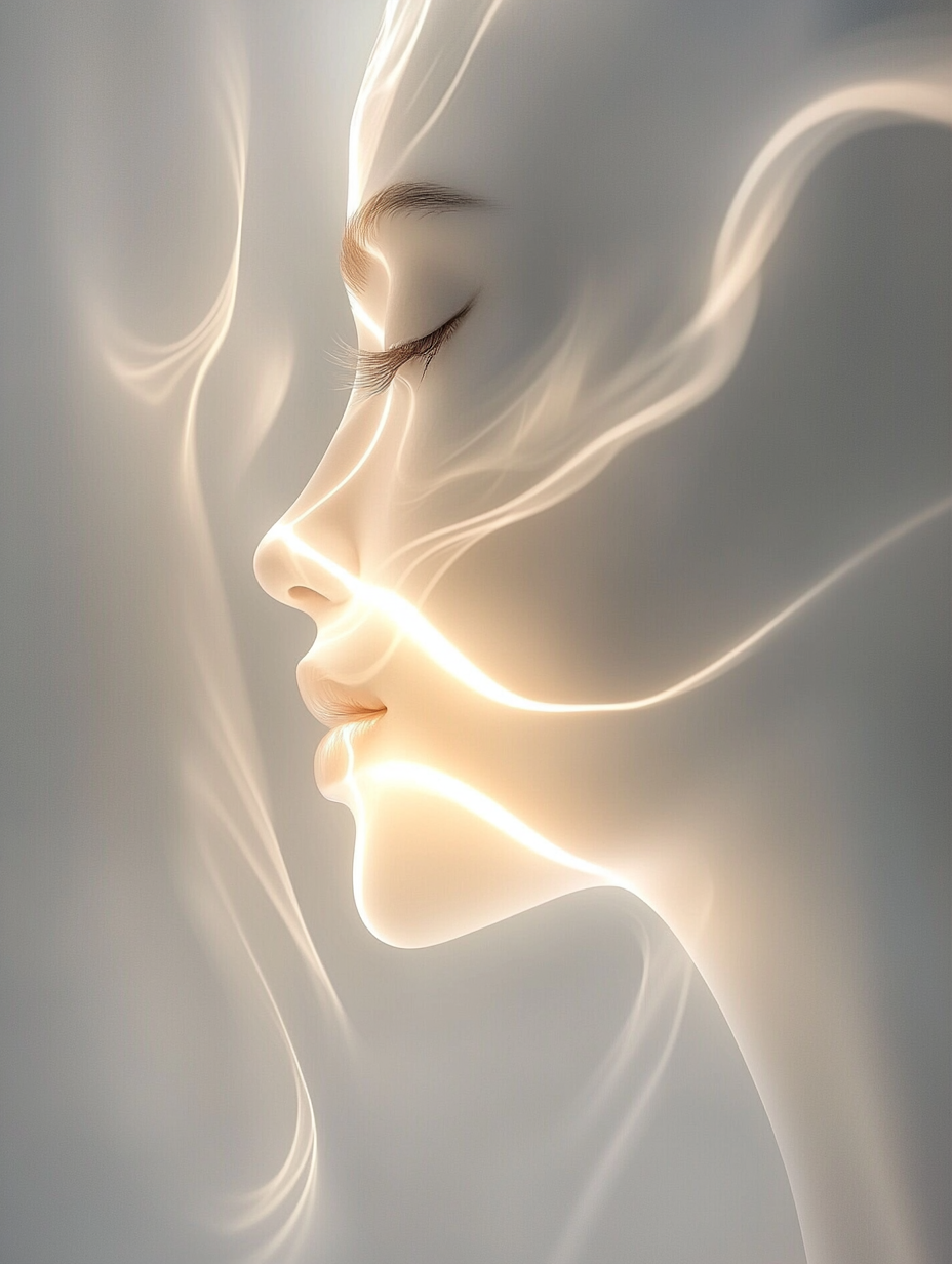 Стан гармонії та приємних емоцій