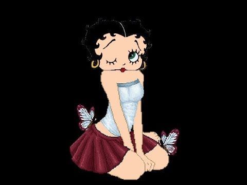 5 типов вульвы и способы их стимуляции.