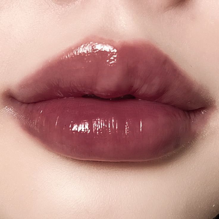 𝖧𝖫 – 𝖮𝟣