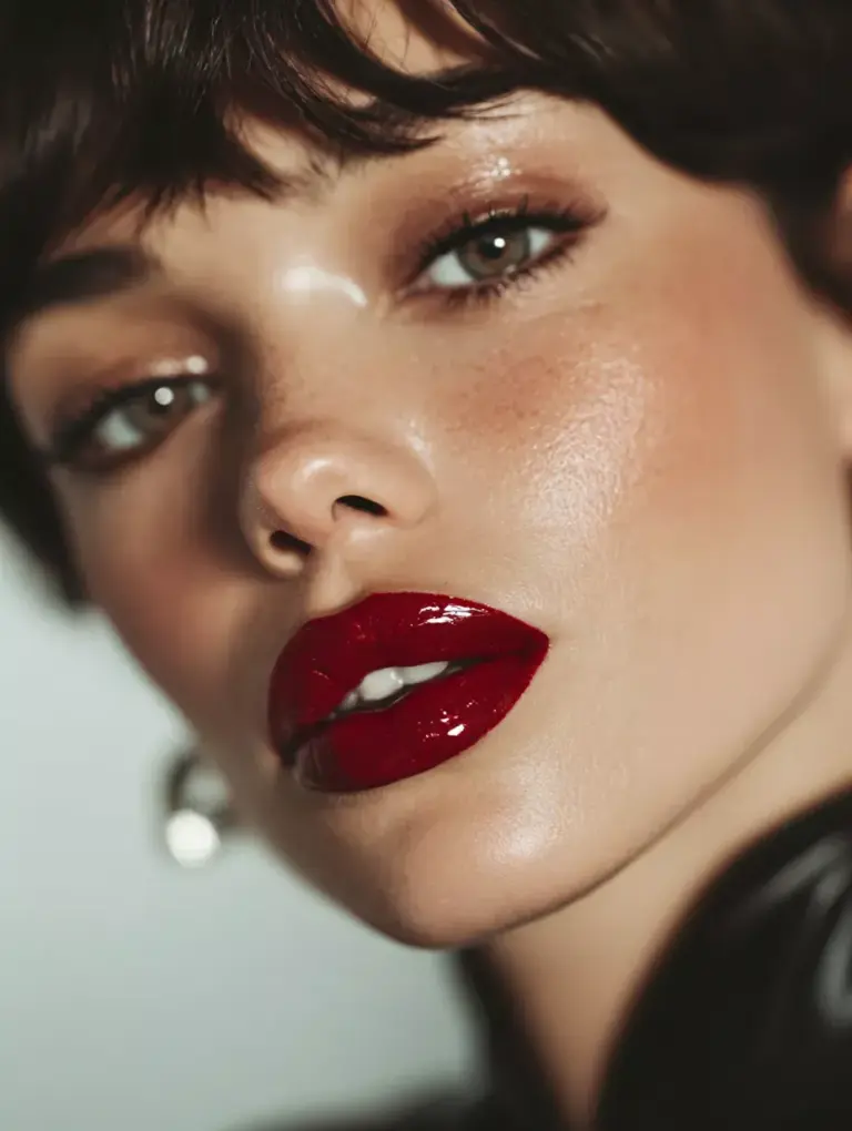 333k+ Inspiring Lifestyle Ideas