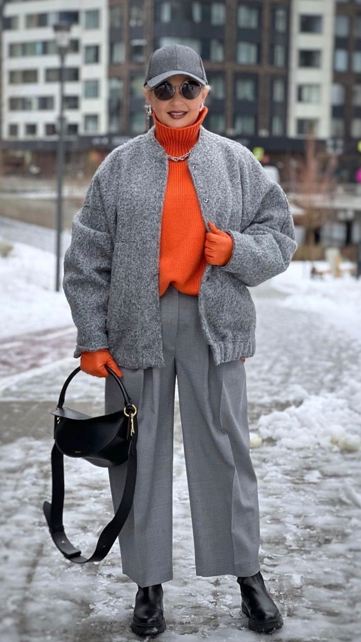 Comment être bien habillée et stylée sans se ruiner ?