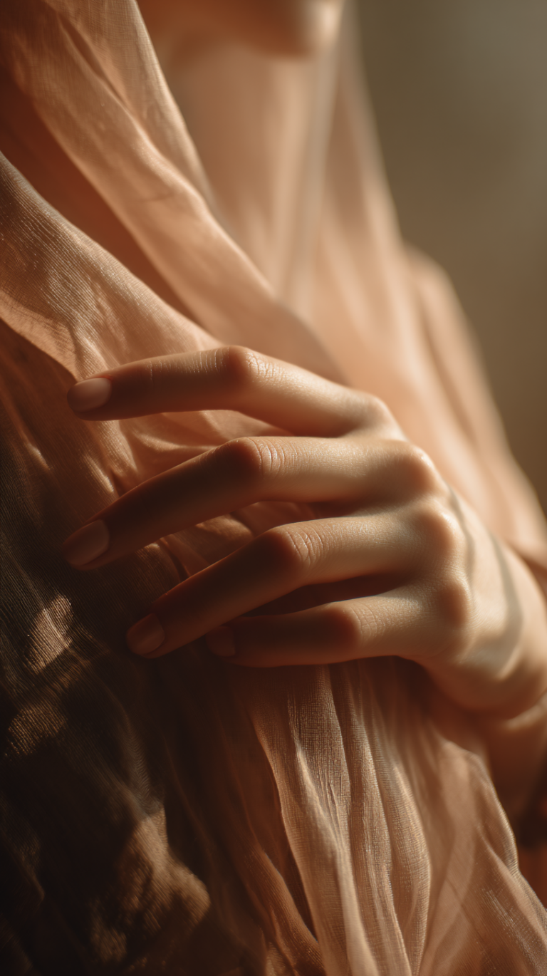 Восточная эстетика